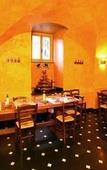 Туры в отель Grand Hotel Mediterranee Туры в отель Grand Hotel Mediterranee