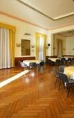 Туры в отель Grand Hotel Mediterranee Туры в отель Grand Hotel Mediterranee