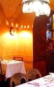 Туры в отель Grand Hotel Mediterranee Туры в отель Grand Hotel Mediterranee