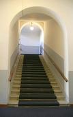 Туры в отель Grand Hotel Mediterranee Туры в отель Grand Hotel Mediterranee
