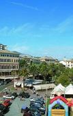 Туры в отель Grand Hotel Mediterranee Туры в отель Grand Hotel Mediterranee