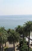Туры в отель Grand Hotel Mediterranee Туры в отель Grand Hotel Mediterranee