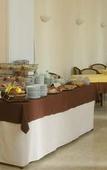 Туры в отель Grand Hotel Mediterranee Туры в отель Grand Hotel Mediterranee
