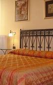 Туры в отель Hotel De Prati Туры в отель Hotel De Prati
