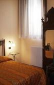 Туры в отель Hotel De Prati Туры в отель Hotel De Prati