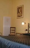 Туры в отель Hotel De Prati Туры в отель Hotel De Prati