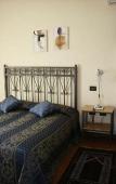 Туры в отель Hotel De Prati Туры в отель Hotel De Prati