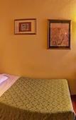 Туры в отель Hotel De Prati Туры в отель Hotel De Prati
