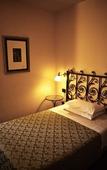 Туры в отель Hotel De Prati Туры в отель Hotel De Prati