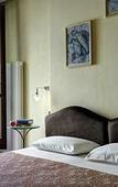 Туры в отель Hotel De Prati Туры в отель Hotel De Prati