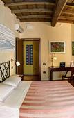 Туры в отель Hotel De Prati Туры в отель Hotel De Prati