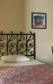 Туры в отель Hotel De Prati Туры в отель Hotel De Prati