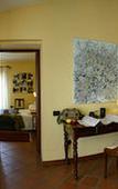 Туры в отель Hotel De Prati Туры в отель Hotel De Prati