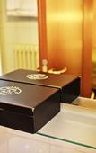 Туры в отель Hotel De Prati Туры в отель Hotel De Prati