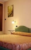 Туры в отель Hotel De Prati Туры в отель Hotel De Prati