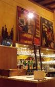Туры в отель Hotel De Prati Туры в отель Hotel De Prati