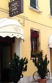 Туры в отель Hotel De Prati Туры в отель Hotel De Prati