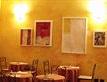 Туры в отель Hotel De Prati Туры в отель Hotel De Prati