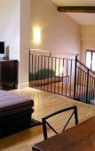 Туры в отель Hotel De Prati Туры в отель Hotel De Prati