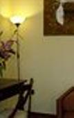 Туры в отель Hotel De Prati Туры в отель Hotel De Prati