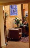 Туры в отель Hotel De Prati Туры в отель Hotel De Prati