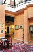 Туры в отель Hotel De Prati Туры в отель Hotel De Prati