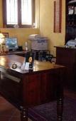 Туры в отель Hotel De Prati Туры в отель Hotel De Prati