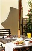 Туры в отель Hotel De Prati Туры в отель Hotel De Prati