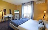 Туры в отель Les Jardins Туры в отель Les Jardins