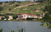 Туры в отель Le Beau Rivage Туры в отель Le Beau Rivage