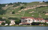 Туры в отель Le Beau Rivage Туры в отель Le Beau Rivage