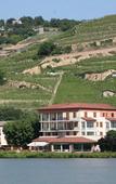 Туры в отель Le Beau Rivage Туры в отель Le Beau Rivage