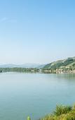 Туры в отель Le Beau Rivage Туры в отель Le Beau Rivage