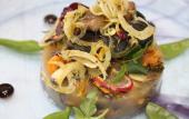 Туры в отель Le Beau Rivage Туры в отель Le Beau Rivage