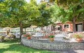 Туры в отель Le Beau Rivage Туры в отель Le Beau Rivage