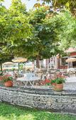 Туры в отель Le Beau Rivage Туры в отель Le Beau Rivage