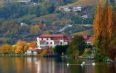 Туры в отель Le Beau Rivage Туры в отель Le Beau Rivage