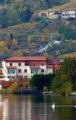 Туры в отель Le Beau Rivage Туры в отель Le Beau Rivage