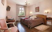 Туры в отель Le Beau Rivage Туры в отель Le Beau Rivage