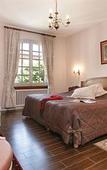 Туры в отель Le Beau Rivage Туры в отель Le Beau Rivage
