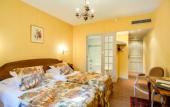 Туры в отель Le Beau Rivage Туры в отель Le Beau Rivage