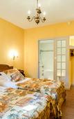 Туры в отель Le Beau Rivage Туры в отель Le Beau Rivage