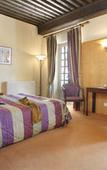 Туры в отель Le Beau Rivage Туры в отель Le Beau Rivage