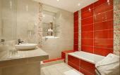 Туры в отель Le Beau Rivage Туры в отель Le Beau Rivage