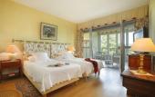 Туры в отель Le Beau Rivage Туры в отель Le Beau Rivage