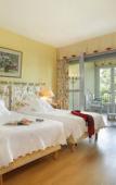 Туры в отель Le Beau Rivage Туры в отель Le Beau Rivage