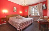 Туры в отель Le Beau Rivage Туры в отель Le Beau Rivage
