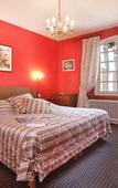Туры в отель Le Beau Rivage Туры в отель Le Beau Rivage
