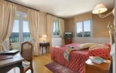 Туры в отель Le Beau Rivage Туры в отель Le Beau Rivage