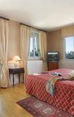 Туры в отель Le Beau Rivage Туры в отель Le Beau Rivage